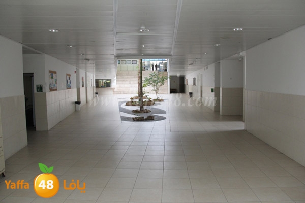 Idrab yaffa abo3azi (28).jpg